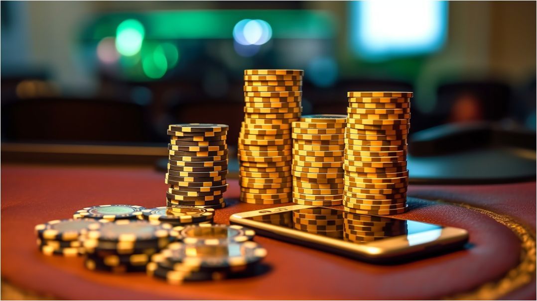 BetPat Casino کیسینو میں رولیٹی گیمز کے بارے میں معلومات