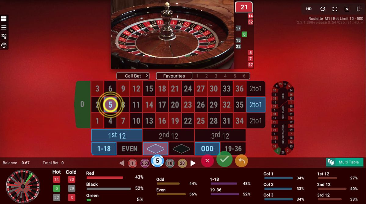 BetPat Casino میں پاکستان کے کھلاڑیوں کے لیے ٹاپ گیمز