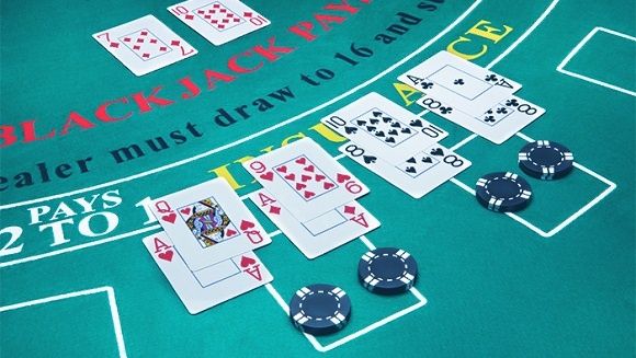 BetPat Casino کیسینو گیمز کا ایک زمرہ منتخب کریں

