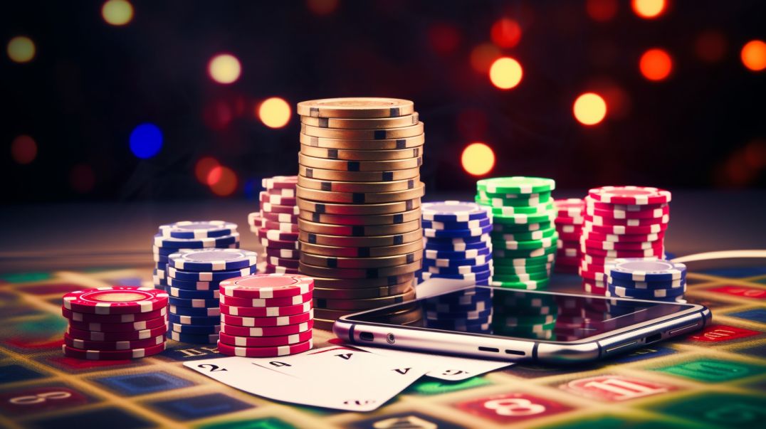 BetPat Casino ویب سائٹ پر کریش گیمز - فوری گیمز دستیاب ہیں۔